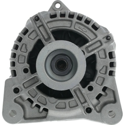 Alternátor VALEO 440778