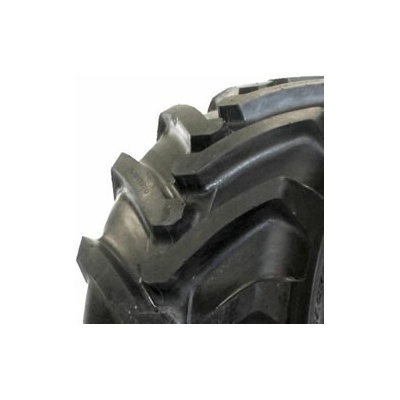 ROADHIKER AGRO-INDPRO100 340-20 144A8 TL