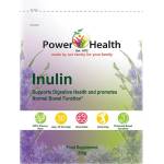 Power Health Добро храносмилане - Инулин, 250 g прах (068916 (PHINU250) PWH)