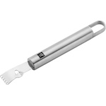 Zwilling Прибор за белене на кора на цитруси PRO, Zwilling (ZW37160018)
