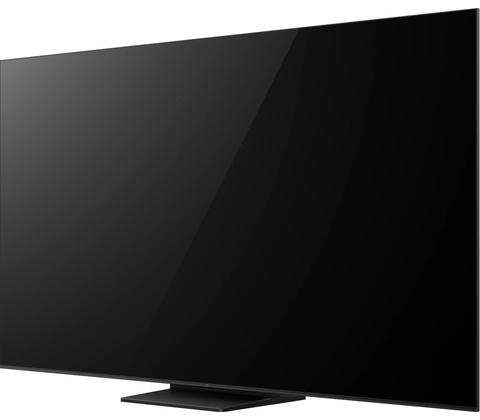 TCL 55Q7D PRO