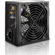 Crono 600W PS600Plus-B/Gen2