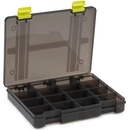 Matrix Box Medium 16 Compartment Shallow