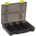 Matrix Box Medium 16 Compartment Shallow