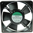 Sunon DP201AT-2122HST