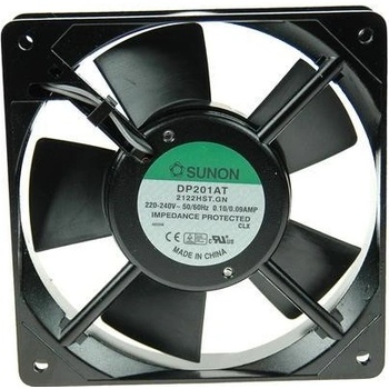 Sunon DP201AT-2122HST