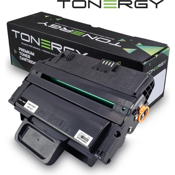 Compatible съвместима Тонер Касета Compatible Toner Cartridge XEROX 106R01485 106R01486 Black, 2k (TONERGY-106R01485/01486)