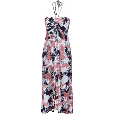 Rafiki Santana dámská sukně 2v1 10011018RFX01 asante