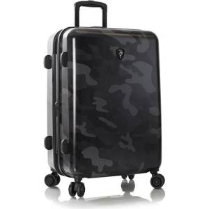 HEYS Black Camo M