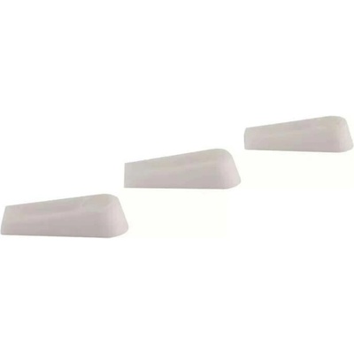 Klínky FESTA plastové 2.5-8mm 30ks 37157