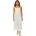 RIP CURL Гащеризон Rip curl Premium Surf sleeveless jumpsuit - White (White)