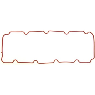 ELRING Tesnenie veka hlavy valcov 773950