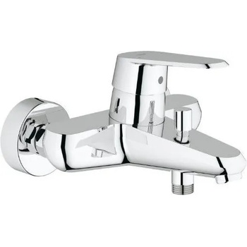 Image 1 of Grohe Eurodisc Cosmopolitan 33390002
