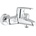 Grohe Eurodisc Cosmopolitan 33390002