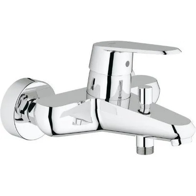Grohe Eurodisc Cosmopolitan 33390002