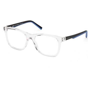 Timberland TB50108 026 (TB50108 026)