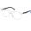 Timberland TB50108 026 (TB50108 026)