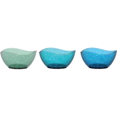 LAV LAV-VIR BLUE 245-Купичка малка 105 mm 220cc (VIR245 PXX3M0085AC) VIRA (0159400)