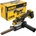 DeWalt DCM200N