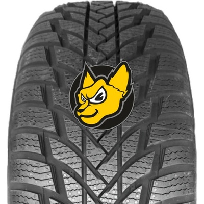 Starmaxx Polarmaxx 185/55 R16 87H