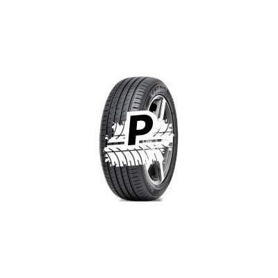 CST Medallion MD-A7 195/50 R15 86V