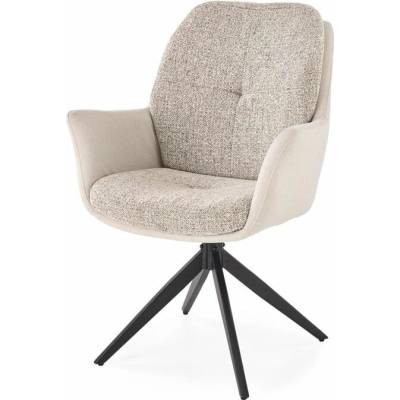 Sconto Ks-591 Svetlosivá