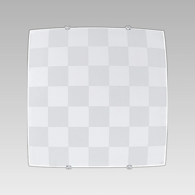 Prezent 45023