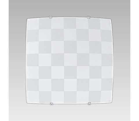Prezent 45023