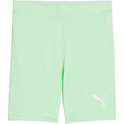 PUMA Шорти Puma LIGA Baselayer Short Tight 655924-78 Размер S