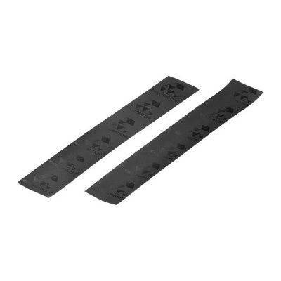 Ciclovation Supermesh Black