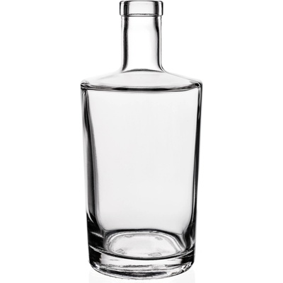 Láhev skleněná Neos 700ml