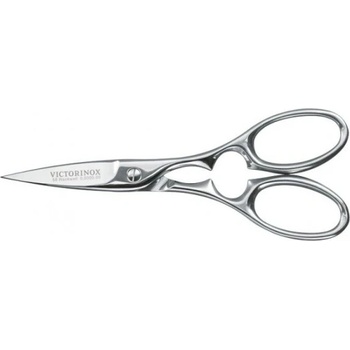 Victorinox Kuchynské nožnice