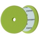 Menzerna Soft Cut Foam Pad 150 mm