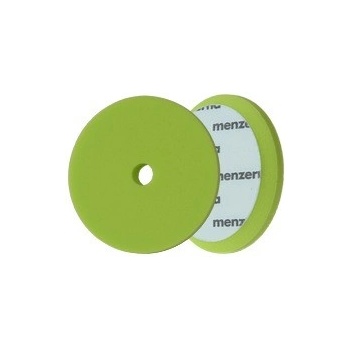 Menzerna Soft Cut Foam Pad 150 mm