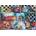 Anatolian - Puzzle Paws gone Wild - 260 piese