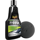 Meguiar's 3-in-1 Wax 473 ml