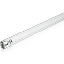 UV-C žiarivka 55W AQUAEL