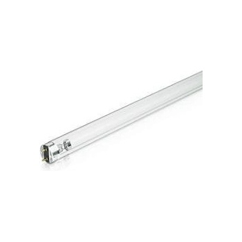 UV-C žiarivka 55W AQUAEL