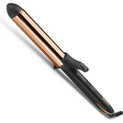 BaByliss C459E