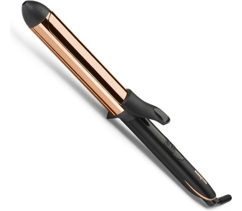BaByliss C459E