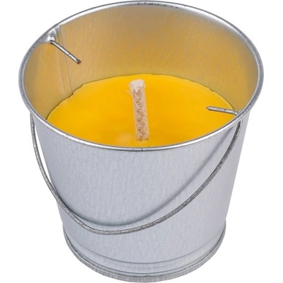SOLO Citronela vedierko 250 g