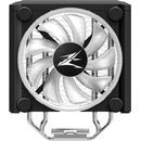 Zalman CNPS16X Black