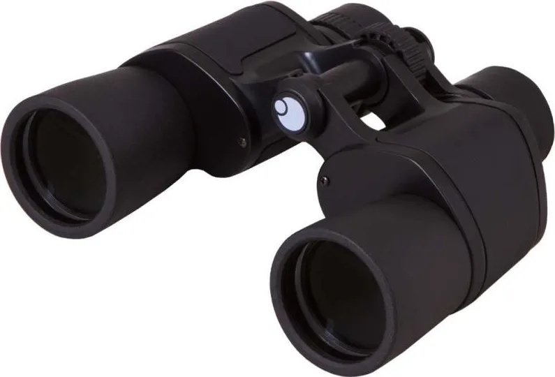Levenhuk Sherman BASE 8x42 (71142)