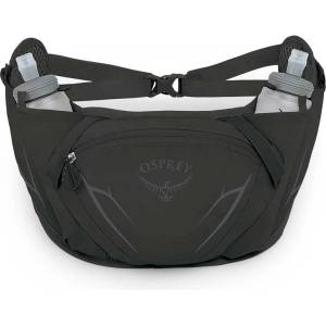 Osprey Чанта за кръст Duro Dyna Belt