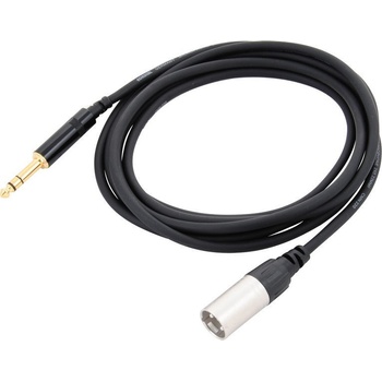 Cordial CFM 3 MV