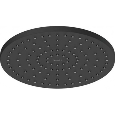 Duravit UV0660018046