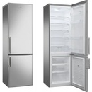 Amica VC 1812 X