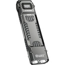 Nitecore EDC29