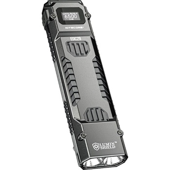 Nitecore EDC29