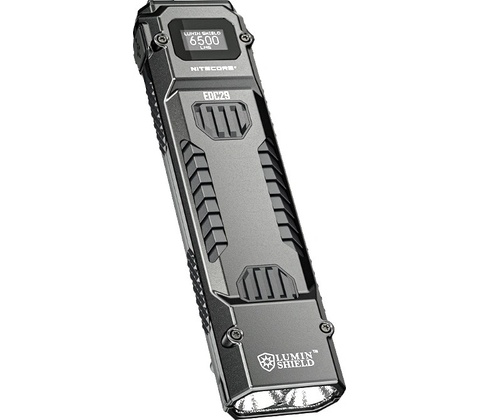 Nitecore EDC29